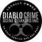 diablo-crime-scene-cleaners