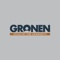 gronen-properties