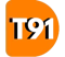 tech91digital