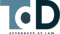 tdd-attorneys-law
