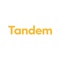 tandem-4