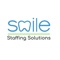 smile-staffing-solutions