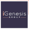 genesis-consulting-group-0