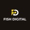 fish-digital