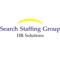 search-staffing-group
