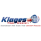 klages-web-design