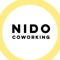 nido-coworking-worklab