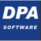 dpa-software