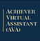 achiever-virtual-assistant