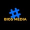 bios-media-services