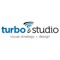 turbo-studio