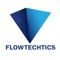 flowtechtics
