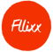 fllixx