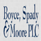 boyce-spady-moore-plc