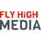 fly-high-media