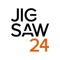 jigsaw24