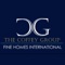 coffey-group-fine-homes-international