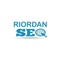 riordan-seo-0