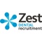 zest-dental-recruitment