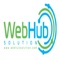 web-hub-solution