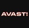 avast-recording-co