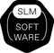 slm-software