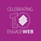 engage-web