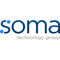 soma-technology-group