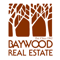 baywood-real-estate
