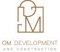 om-development-construction