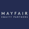 mayfair-equity-partners-llp