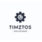 timztos-solutions