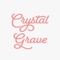 crystal-grave-design-studio