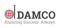 damco-solutions
