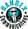 randex-communications