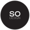 so-design