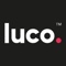 luco-digital-agency