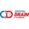 crystal-drain-plumbing