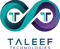 taleef-technologies-fz
