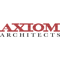 axiom-architects