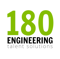 180-engineering