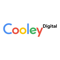 cooley-digital