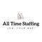 all-time-staffing