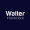 walter-interactive