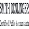 smith-denlinger-company