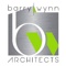 barry-wynn-architects