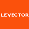 levector