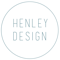 henley-design