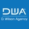 d-wilson-agency
