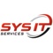 sys-it-services